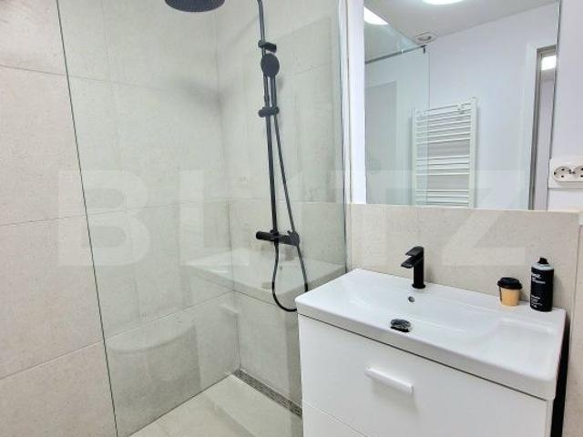 Apartament vânzări în Floresti, Prahova