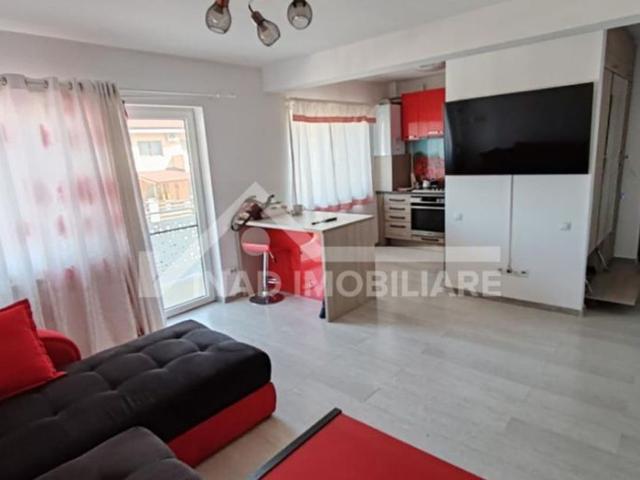 Apartament închirieri în Cluj-napoca, Cluj