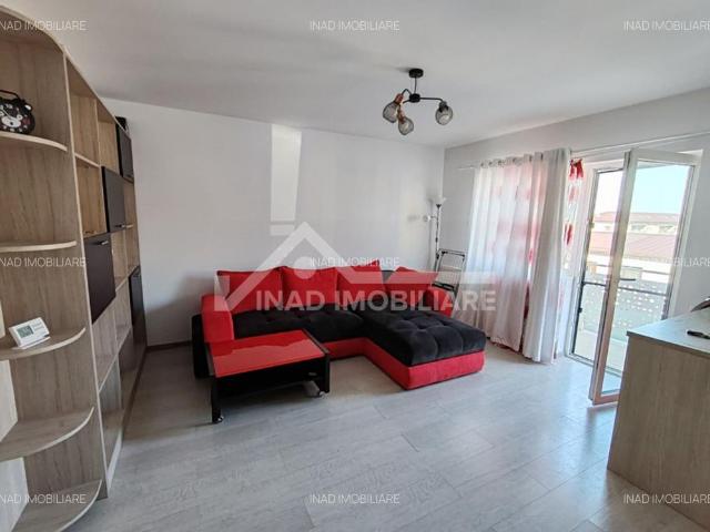 Apartament închirieri în Cluj-napoca, Cluj