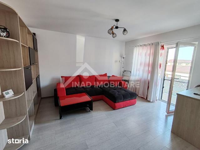 Apartament închirieri în Cluj