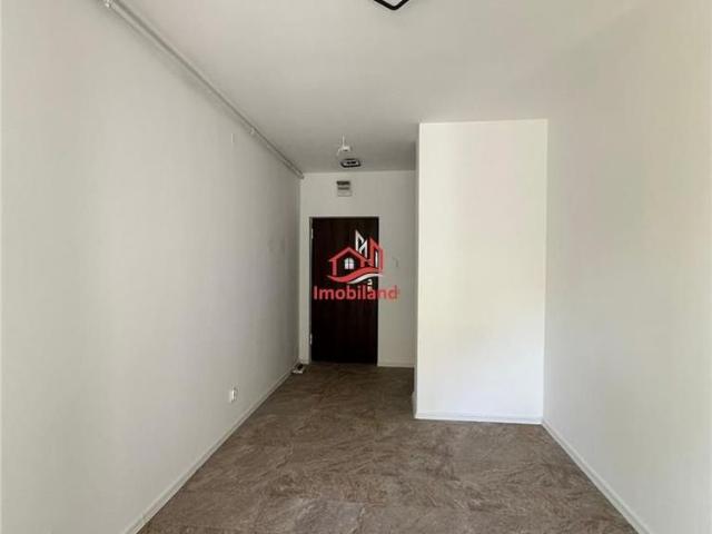 Apartament închirieri în Centru, Cluj-Napoca