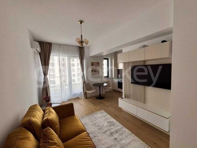 Apartament închirieri în Voluntari, București