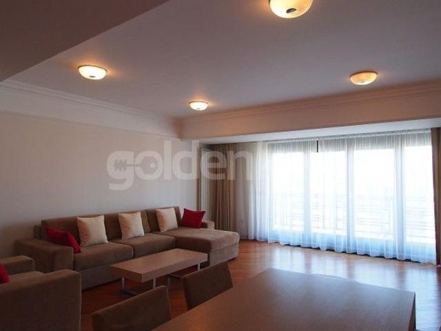 Apartament închirieri în Braniștea, Uda