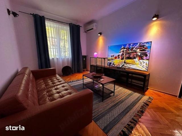 Apartament închirieri în Sector 2, București