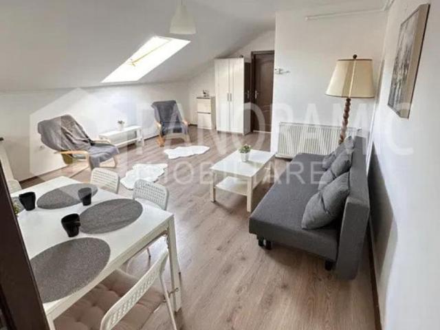 Apartament închirieri în Cluj-napoca, Cluj