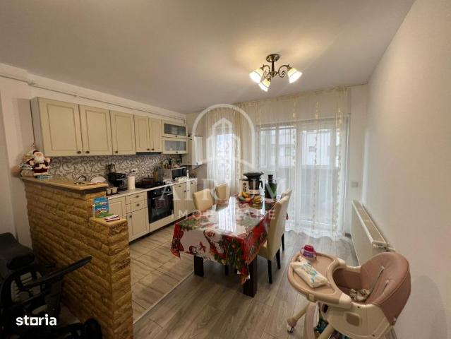 Apartament vânzări