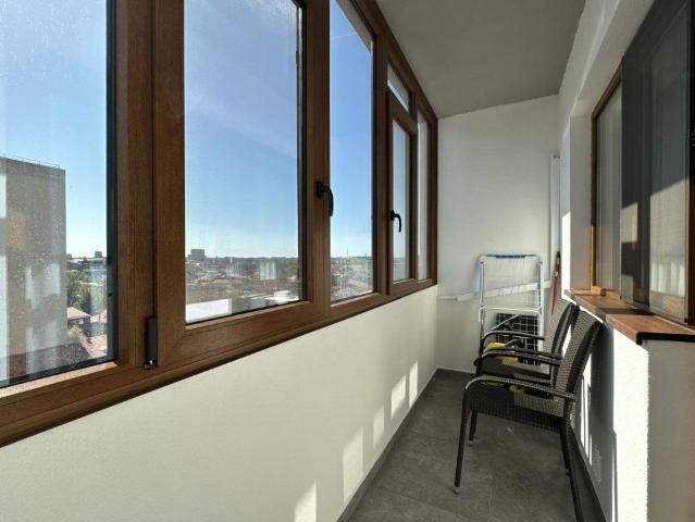 Apartament închirieri în București