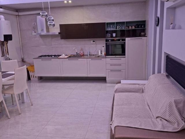Apartament închirieri în Chisoda, Timiș