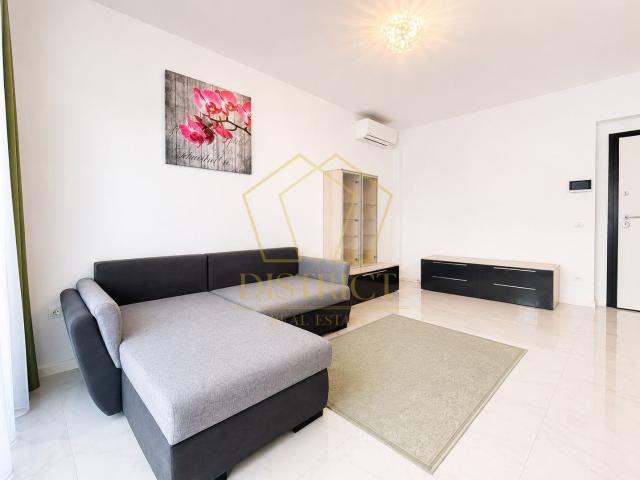 Apartament închirieri în Planetelor, Giroc