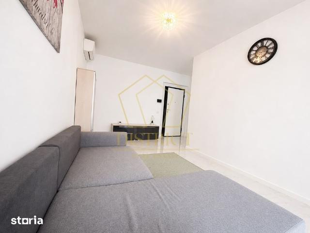 Apartament închirieri în Cetate, Timișoara