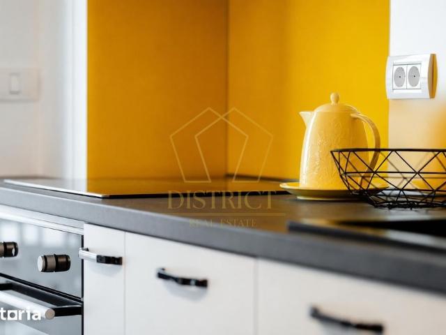 Apartament închirieri în Timisoara, Timiș