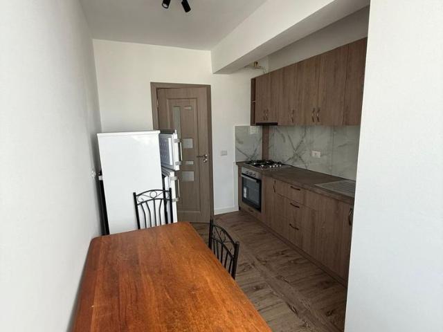 Apartament închirieri în George Enescu, Suceava