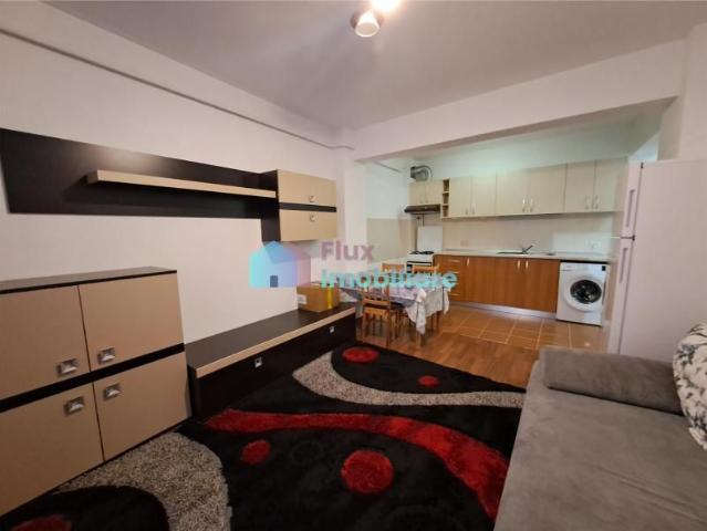 Apartament închirieri în Hărbărie, Suceava