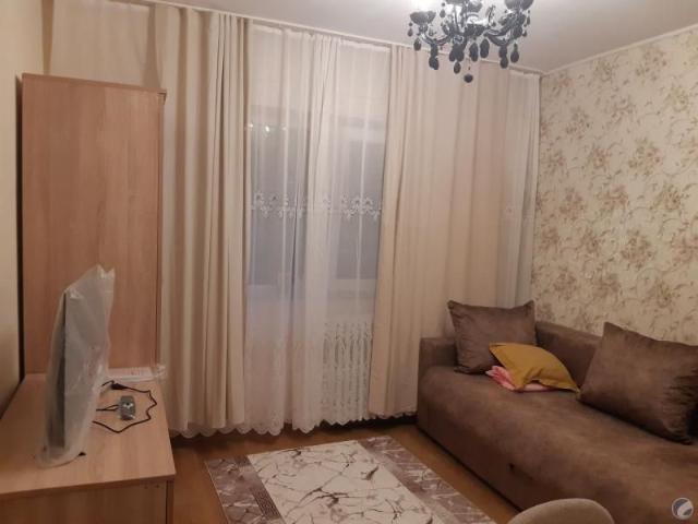 Apartament închirieri în Vladeni, Iași