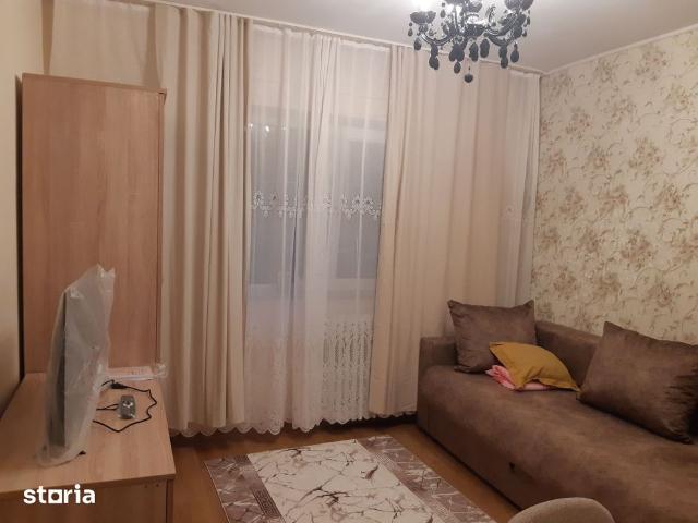 Apartament închirieri în Mircea Cel Batran, Iași