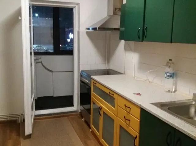Apartament închirieri în Sighisoara, Mureș