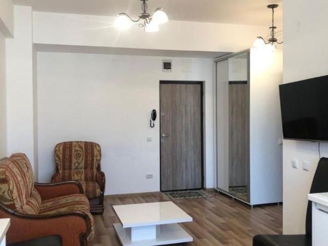 Apartament închirieri în Mircea Cel Batran, Iași