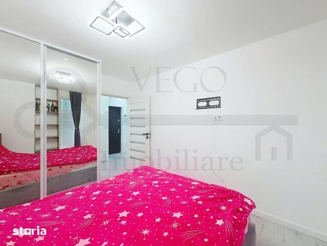 Apartament închirieri în Iris, Cluj-Napoca