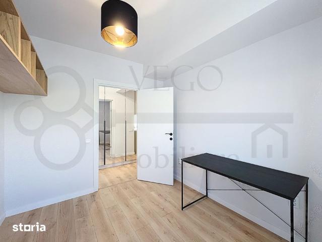 Apartament închirieri în Florești, Cluj