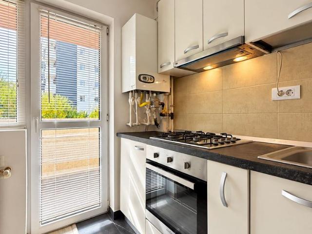 Apartament închirieri în Sector 4, București