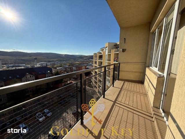 Apartament închirieri în Baciu, Cluj