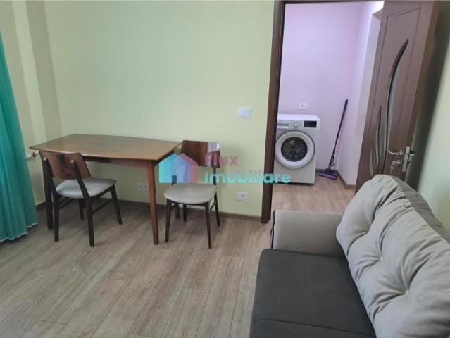 Apartament închirieri în Suceava