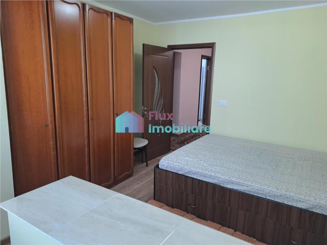 Apartament închirieri în Suceava