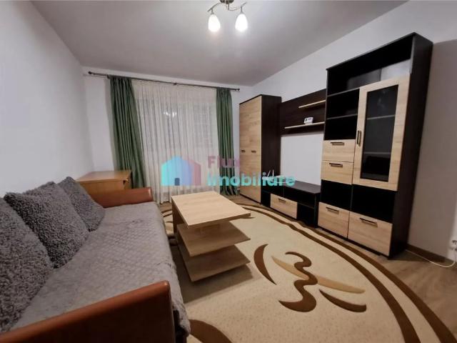 Apartament închirieri în Ansamblul Union-Centru, Suceava