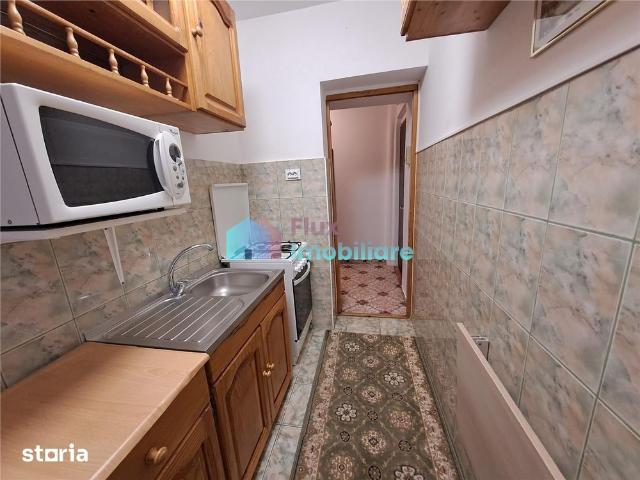 Apartament închirieri în George Enescu, Suceava