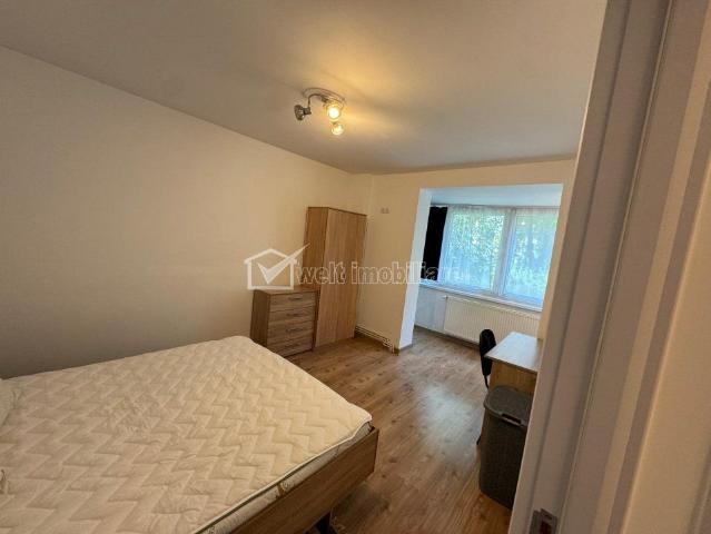 Apartament închirieri în Központ, Gheorgheni