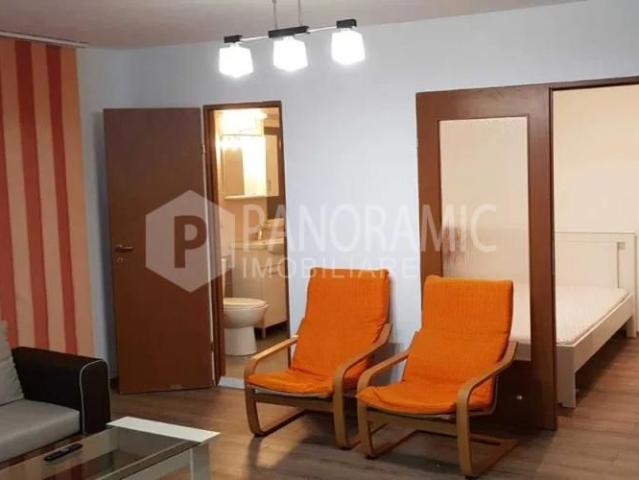 Apartament închirieri în Cluj-napoca, Cluj