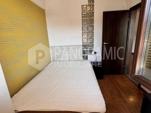 Apartament închirieri în Gheorgheni, Cluj-Napoca