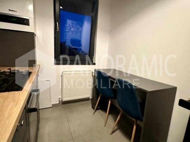 Apartament închirieri în Cluj-napoca, Cluj