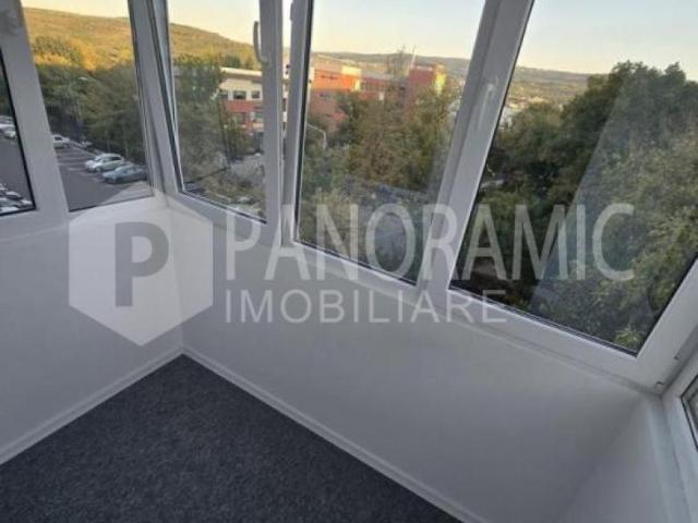 Apartament închirieri în Cluj-napoca, Cluj