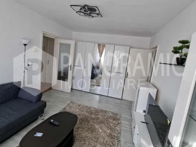 Apartament închirieri în Centru, Cluj-Napoca