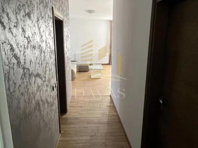 Apartament închirieri în Cluj-napoca, Cluj
