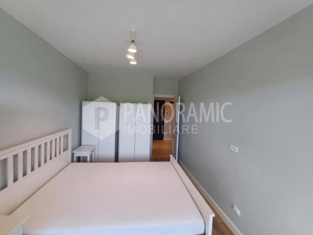 Apartament închirieri în Cluj-napoca, Cluj