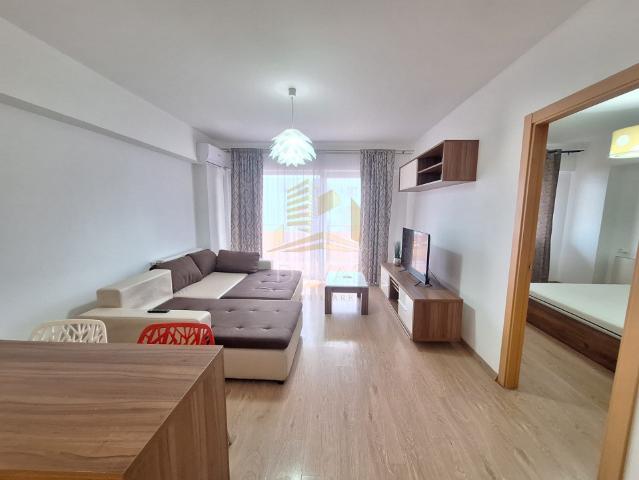 Apartament închirieri în Cluj-napoca, Cluj