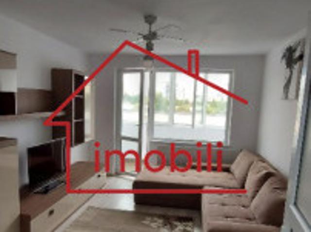 Apartament închirieri în Cluj-napoca, Cluj