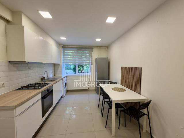 Apartament închirieri în Cluj-napoca, Cluj