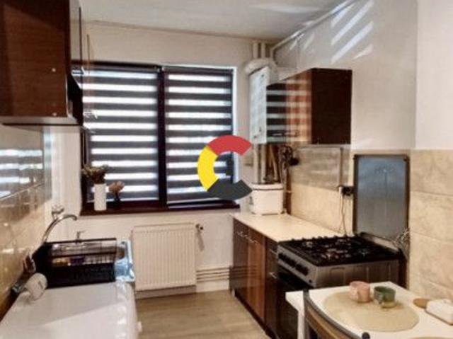 Apartament închirieri în Centru, Cluj-Napoca