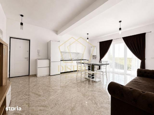 Apartament închirieri în Chisoda, Timiș