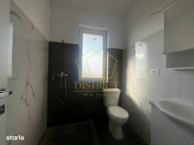 Apartament vânzări în Giroc