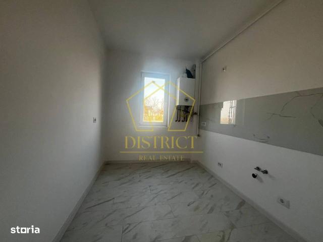 Apartament vânzări în Giroc