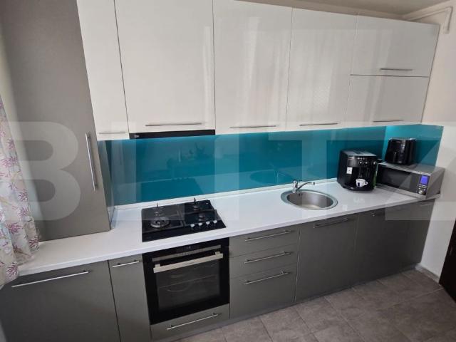 Apartament vânzări în Giroc, Timiș