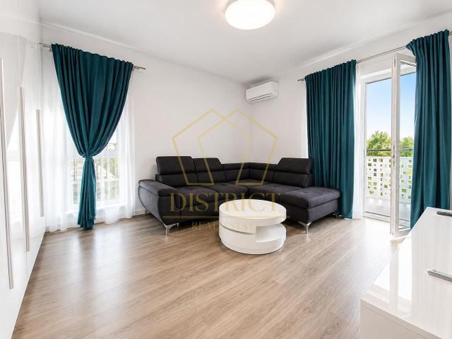 Apartament închirieri în Future Residence, Giroc