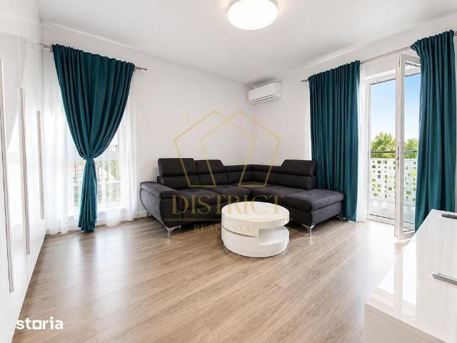 Apartament închirieri în Cetate, Timișoara