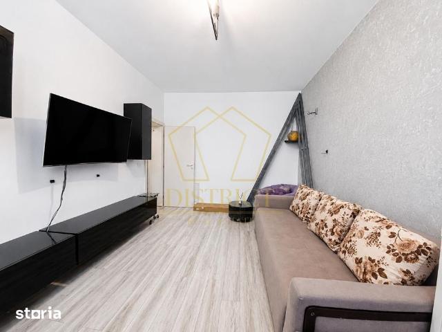 Apartament închirieri în Chisoda, Timiș