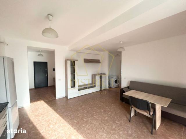 Apartament închirieri în Chisoda, Timiș