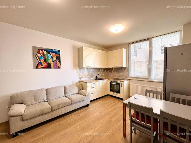 Apartament închirieri în Planetelor, Giroc